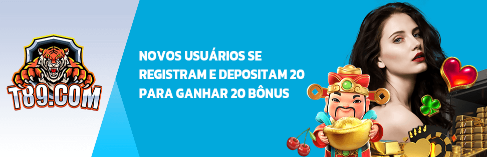 comprar apostas prontas de jogos de futebol